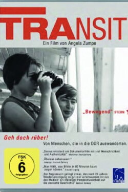 TRANSIT (2010) TRANSIT (2010)