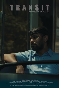 Transit (2020) Transit (2020)