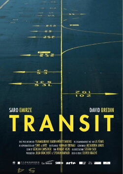 Transit (2016) Transit (2016)