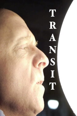 Transit (2013) Transit (2013)