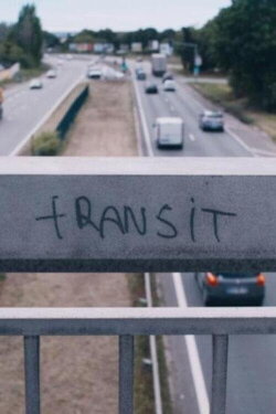 Transit (2022) Transit (2022)