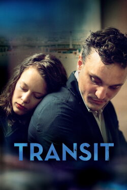 Transit (2018) Transit (2018)