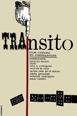 Transit (1964) Transit (1964)