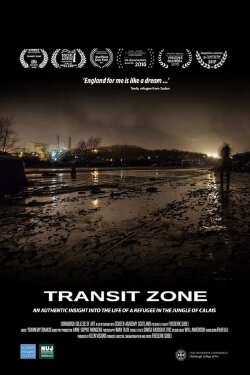 Transit Zone (2016)
