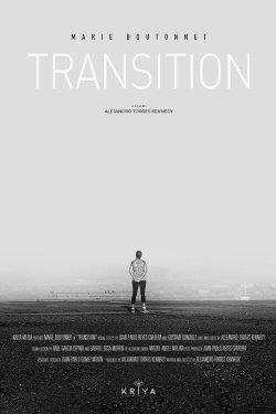 Transition (2021) Transition (2021)