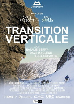 Transition (2015) Transition (2015)