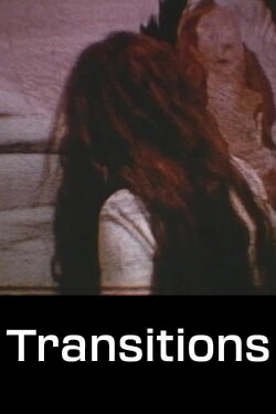 Transitions (1982)