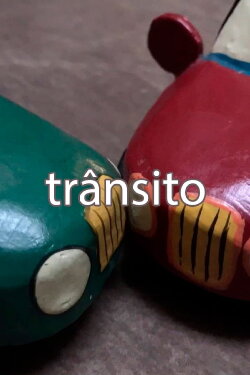 trânsito (2022)