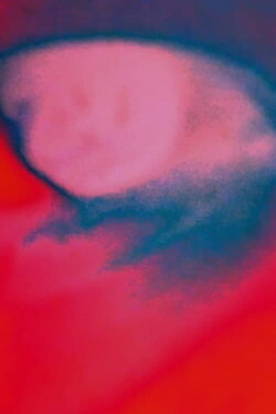 Translucent (2022)