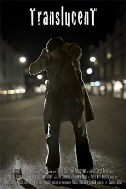 Translucent (2012) Translucent (2012)
