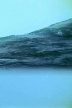 Translucent Appearances (1975)