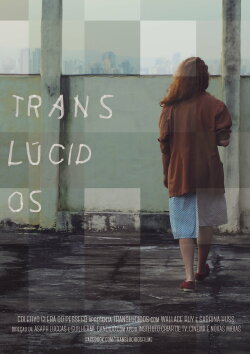Translúcidos (2015)