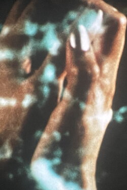 Transmigration (1973)