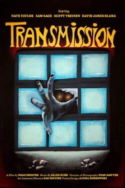 Transmission (2021) Transmission (2021)