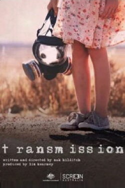 Transmission (2012) Transmission (2012)
