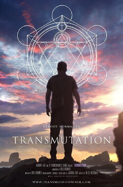 Transmutation (2018)