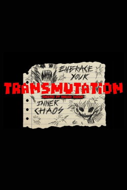 Transmutation (2021)