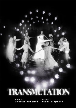 Transmutation (2026)