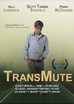 TransMute (2017)