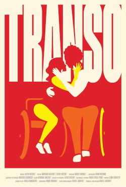 Transo (2023)