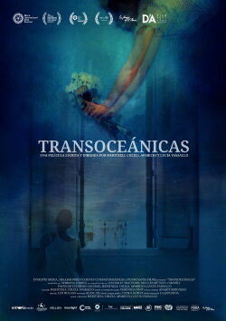 Transoceánicas (2020)