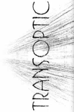 Transoptic (2007)