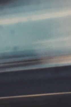 Transparency (1969) Transparency (1969)