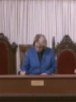 Transparent Measure (2016) Transparent Measure (2016)