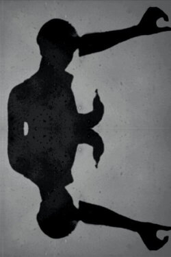 Transparent Movement (2009)