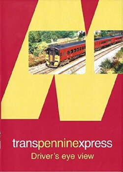 Transpenninexpress (2000)