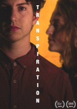 Transpiration (2019)