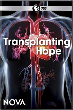 Transplanting Hope (2018) Transplanting Hope (2018)