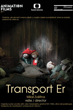 Transport R (2015) Transport R (2015)