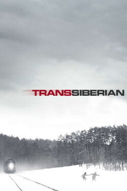 TransSiberian (2008)