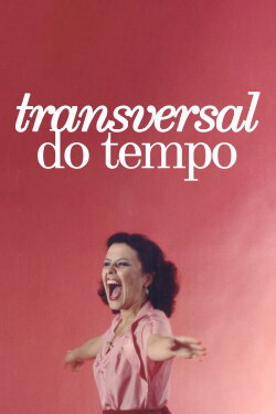 Transversal do Tempo (2020)