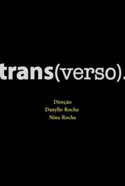 Trans(verso) (2016)