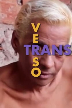 TransVerso (2015)