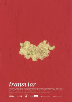 Transviar (2022) Transviar (2022)