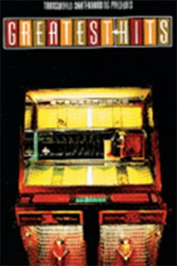 Transworld - Greatest Hits (1997)
