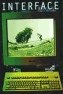Transworld - Interface (1997)