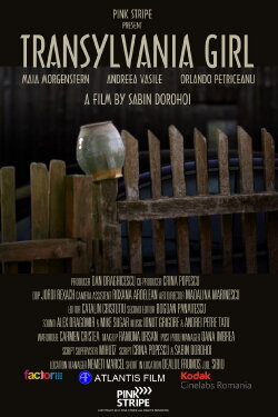 Transylvania Girl (2011) Transylvania Girl (2011)