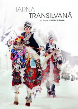 Transylvanian Winter (1996)