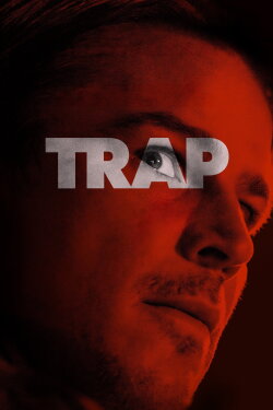Trap (2024) Trap (2024)