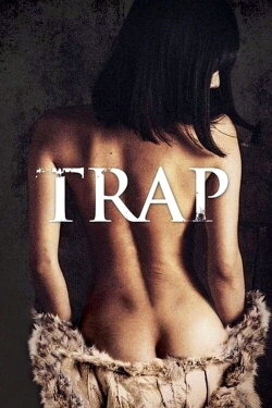 Trap (2015) Trap (2015)