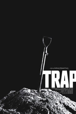 TRAP (2023) TRAP (2023)