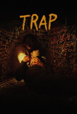 Trap (2023)