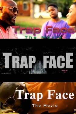 Trap Face (2023) Trap Face (2023)