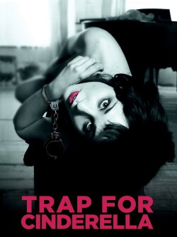 Trap for Cinderella (2013) Trap for Cinderella (2013)