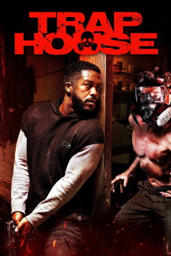 Trap House (2023) Trap House (2023)