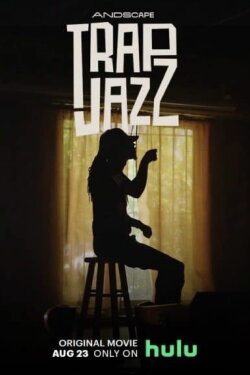 Trap Jazz (2023) Trap Jazz (2023)